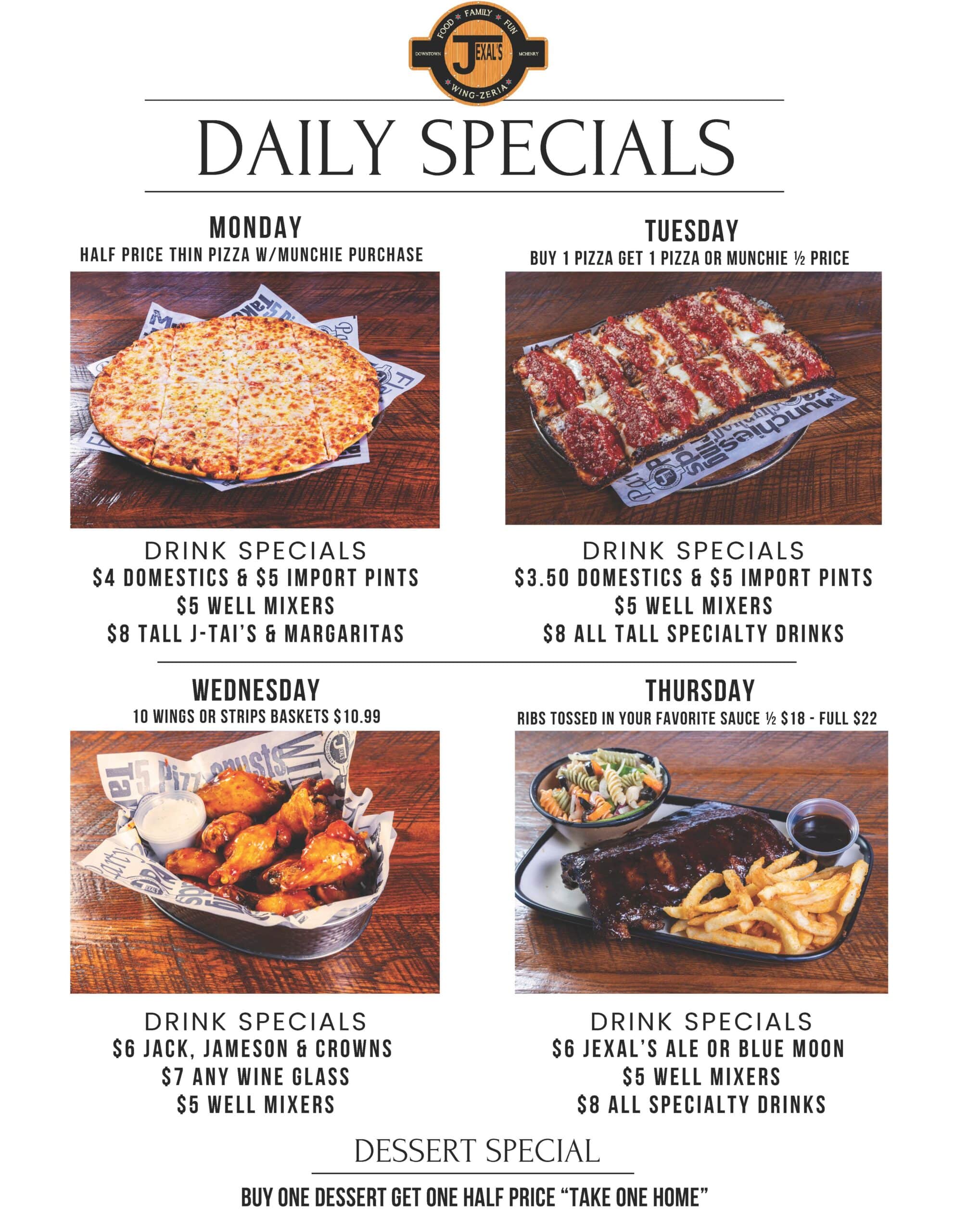 2026-Special-Menus-Daily-